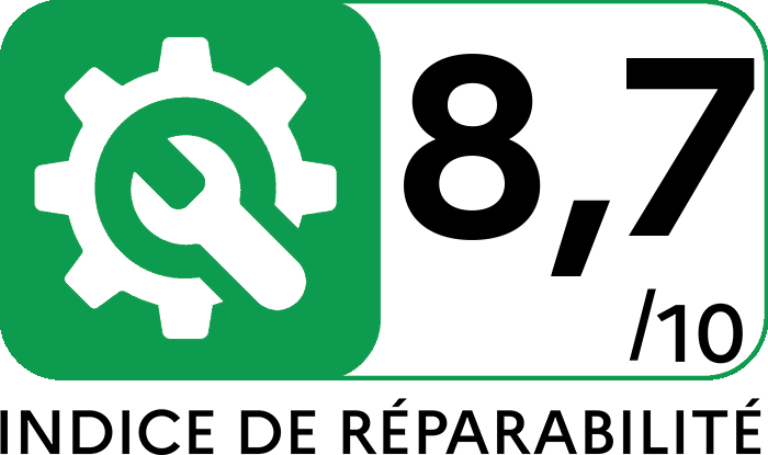 Attribute Logo