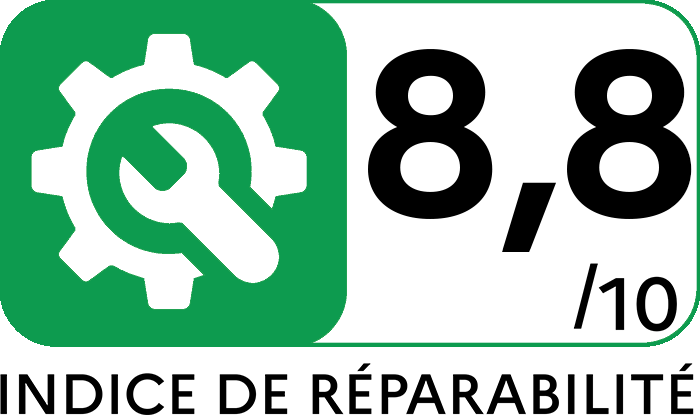 Attribute Logo