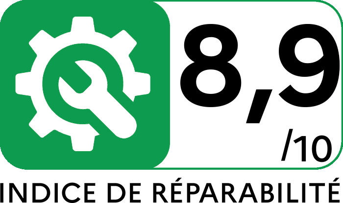 Attribute Logo