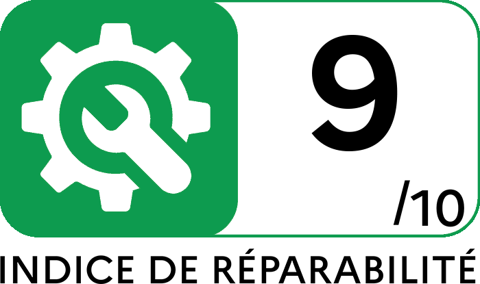 Attribute Logo