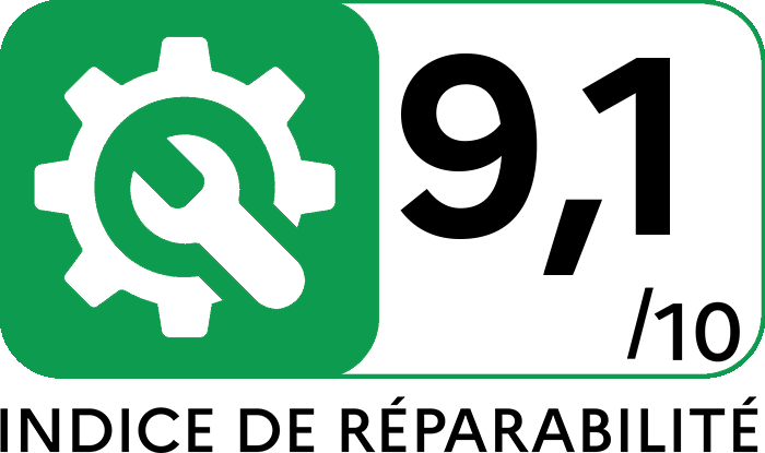 Attribute Logo