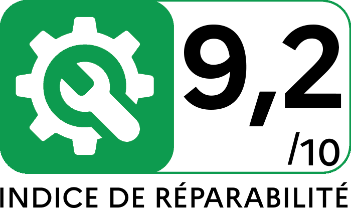 Attribute Logo