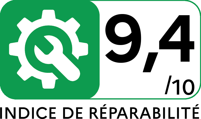 Attribute Logo