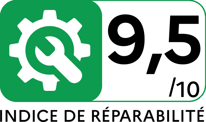Attribute Logo
