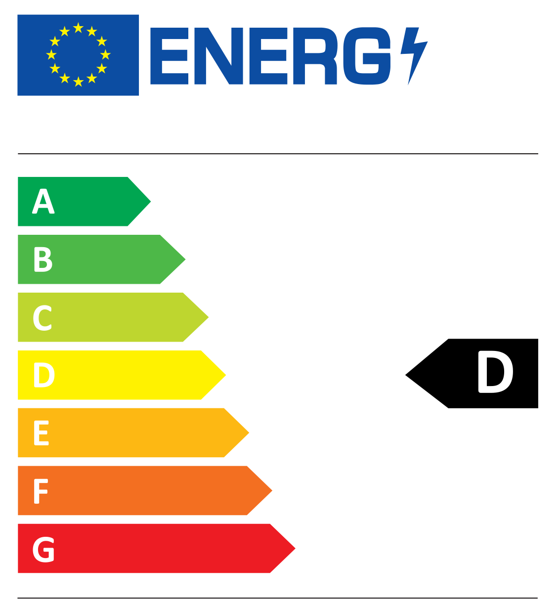DJI RC Pro Controller