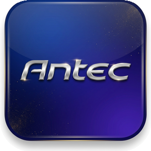 Attribute Logo