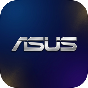 Attribute Logo