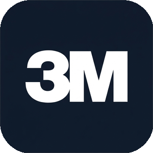3M
