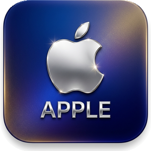 Attribute Logo