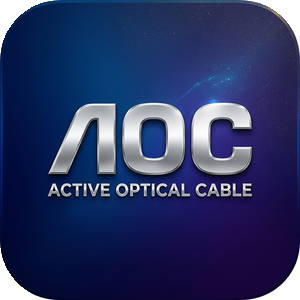 Attribute Logo
