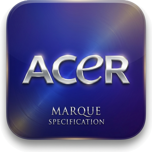 Attribute Logo