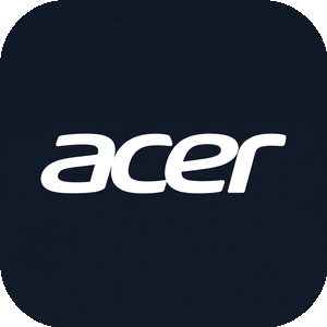 ACER