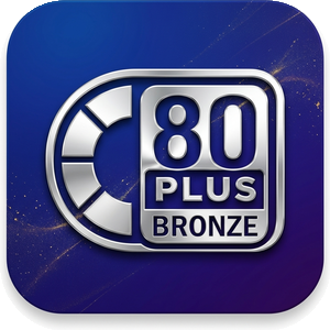 Attribute Logo