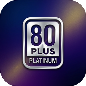 Attribute Logo