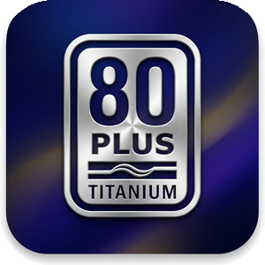 Attribute Logo