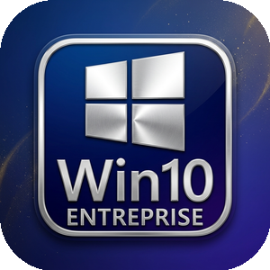 Attribute Logo