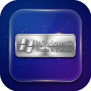 Attribute Logo
