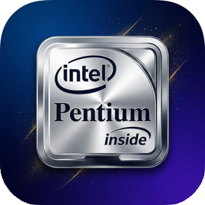 Attribute Logo