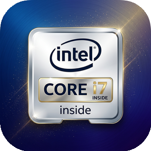 Attribute Logo