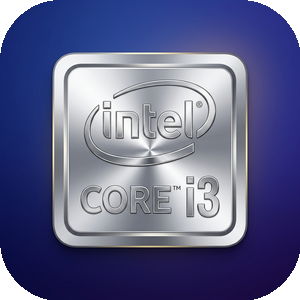 Attribute Logo