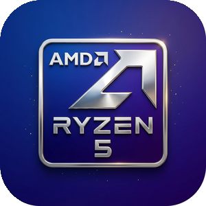 Attribute Logo