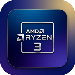Attribute Logo
