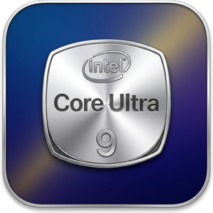 Attribute Logo