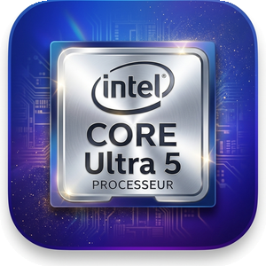 Attribute Logo