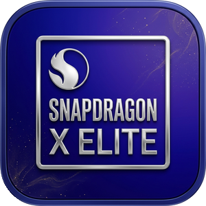 Attribute Logo