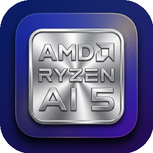 Attribute Logo