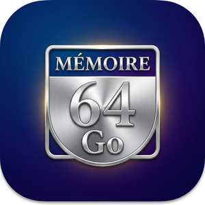 Attribute Logo