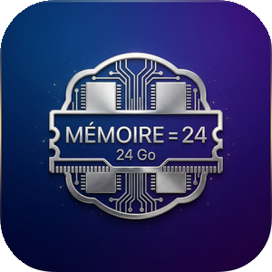 Attribute Logo