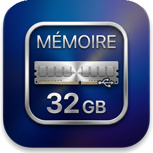 Attribute Logo