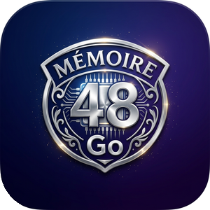 Attribute Logo