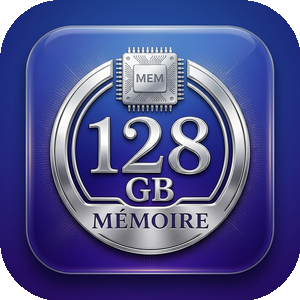 Attribute Logo