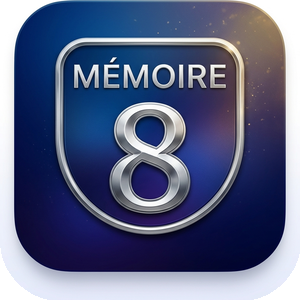 Attribute Logo