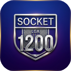 Attribute Logo