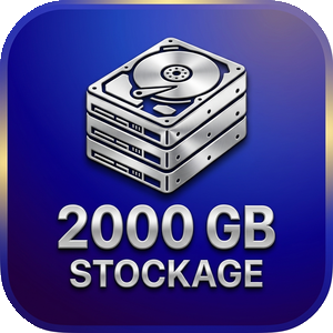 Attribute Logo