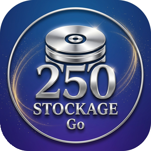 Attribute Logo
