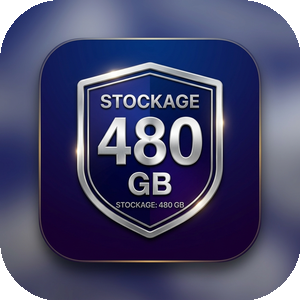 Attribute Logo