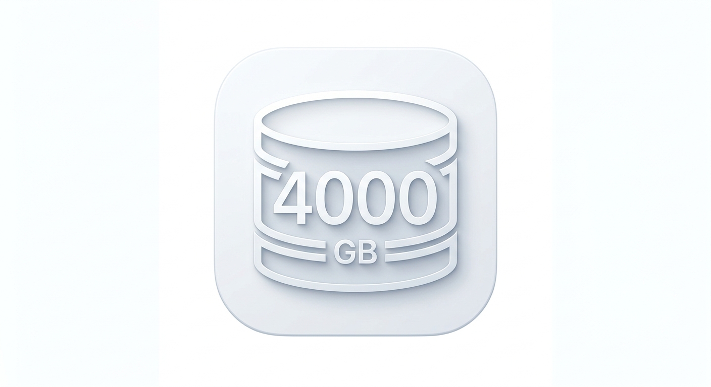 Attribute Logo
