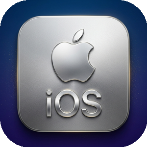 Attribute Logo
