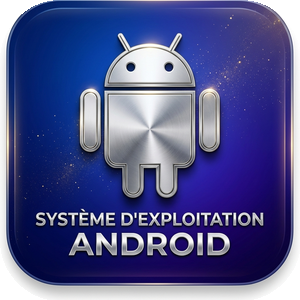 Attribute Logo