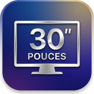 Attribute Logo