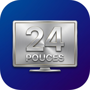 Attribute Logo
