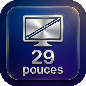 Attribute Logo