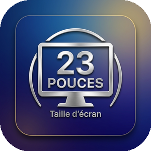 Attribute Logo