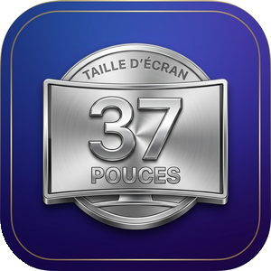 Attribute Logo