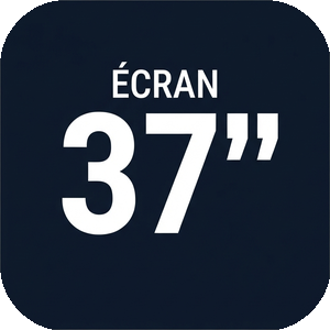 37