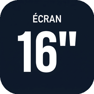 16